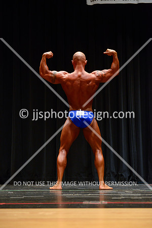 092813_Sean_S-14