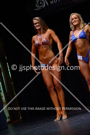 091413_Fig_Debut-51