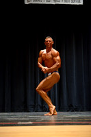 092813_Andrew_W-7