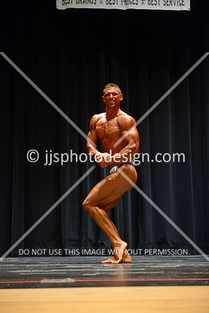 092813_Andrew_W-7