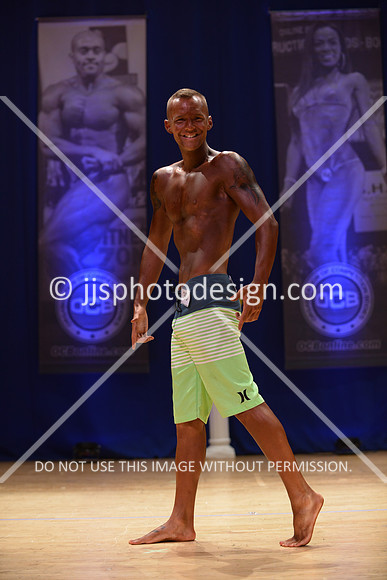 042316_Competitor_30-005