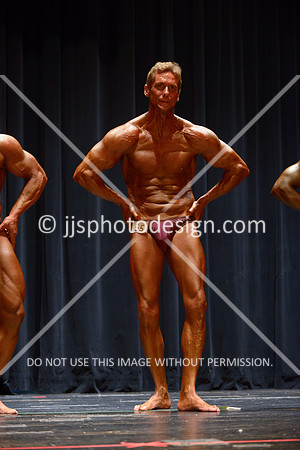 092813_Men_Mas_50-53