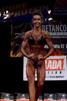 091413_Tara_C-14