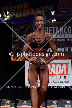 091413_Tara_C-14