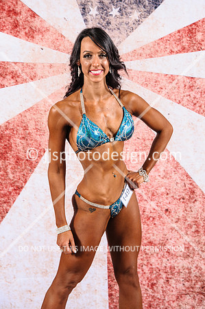 042316_Competitors-88