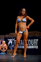 091413_Cara_M-10