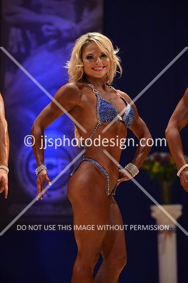 042316_Fig_Open_A-058