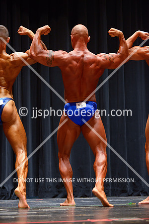 092813_Men_Open_B-42