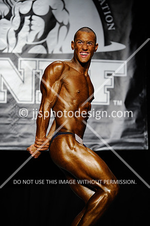 072316_Men_Junior-26