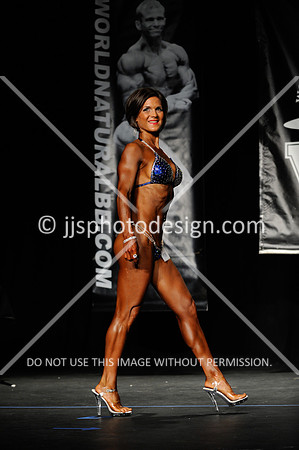 072316_Competitor_106-02