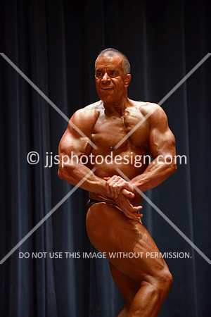 092813_Men_Mas_40-46