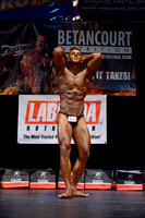 091413_William_S-17