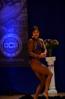 042316_Competitor_50-013