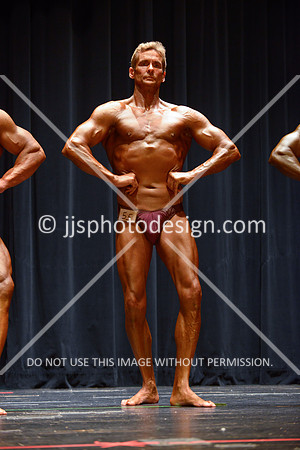 092813_Men_Mas_50-16