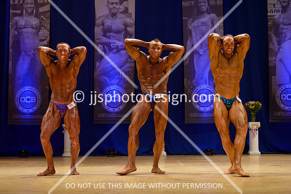 042316_BB_Phys_Awards-033