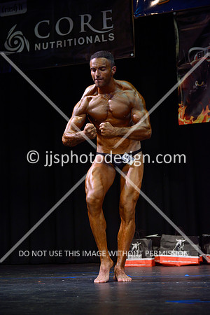 091413_Arthur_A-8
