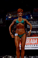091413_Tracey_T-3