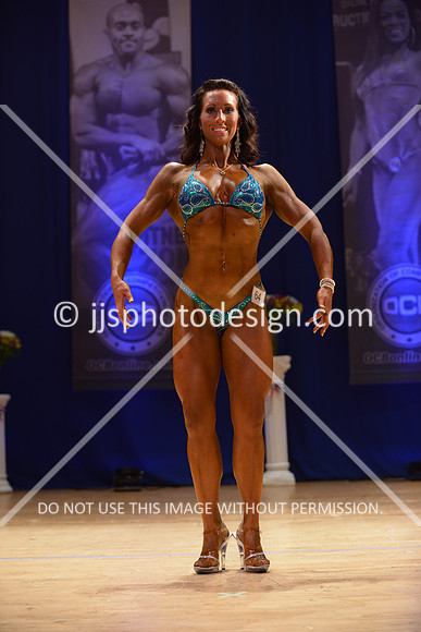 042316_Competitor_64-002