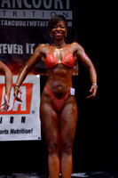 091413_Fig_Open_2-13