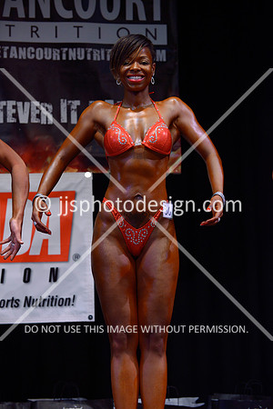 091413_Fig_Open_2-13