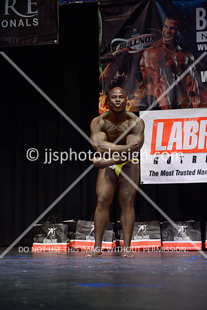 091413_Siafa_M-11