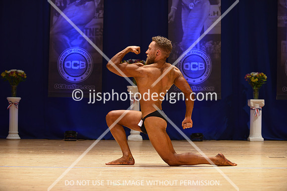 042316_Competitor_16-006