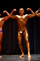 092813_Men_Open_B-10