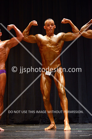 092813_Men_Open_B-10