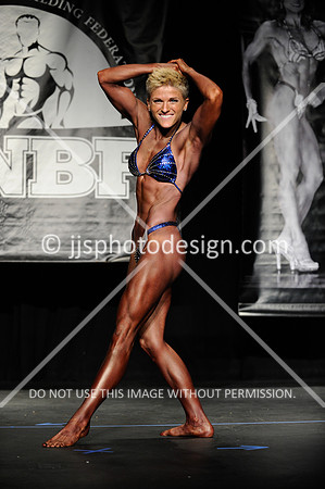 072316_Competitor_50-16