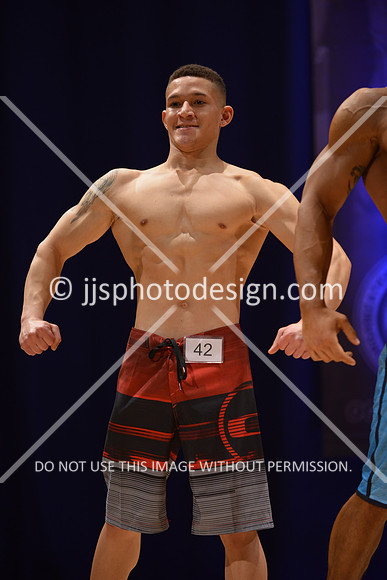 042316_Men_Phys_Open_Short-041
