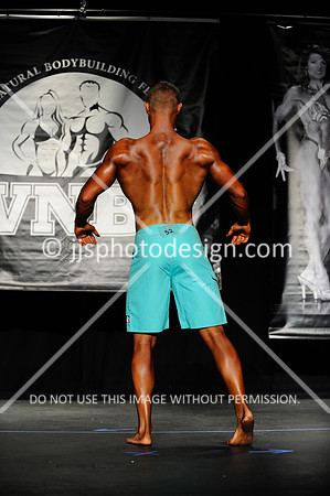 072316_Competitor_32-05