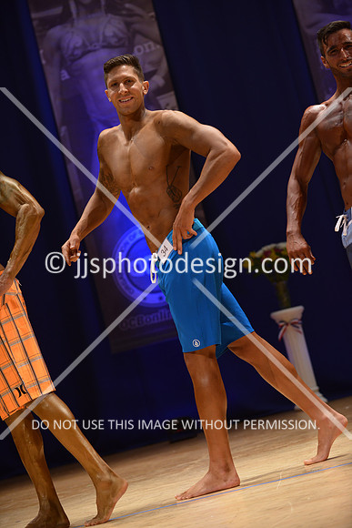 042316_Men_Phys_Open_Tall-056