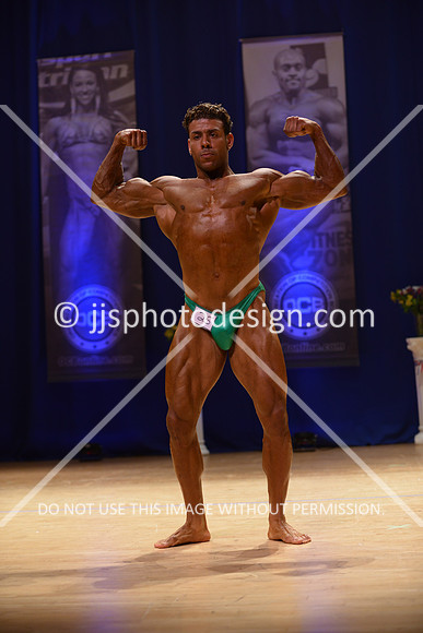 042316_Competitor_25-011