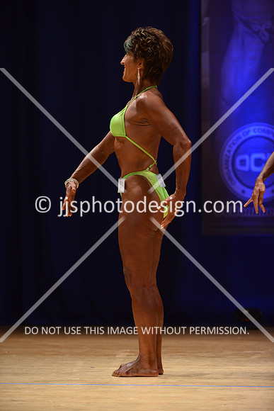 042316_Wom_Phys_Open-037
