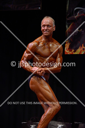 091413_Men_Mas_50-23