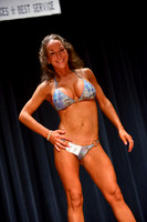 092813_Cara_M-14