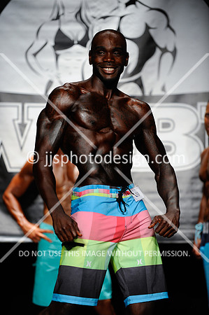 072316_Men_Physique-215