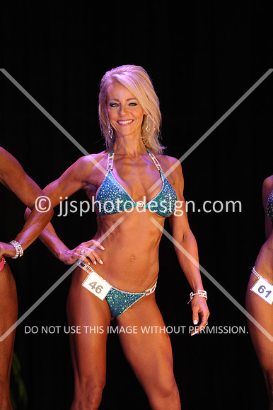 102916_BikMas-099