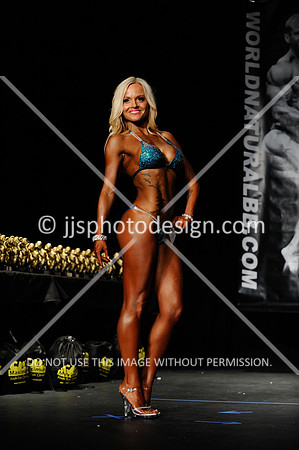 072316_Competitor_95-02
