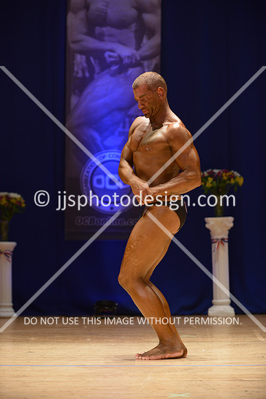 042316_Competitor_18-008