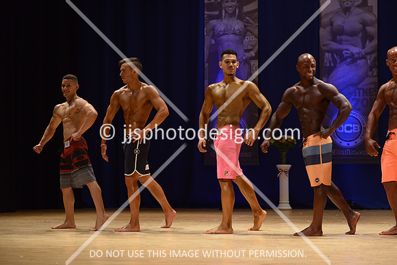042316_Men_Phys_Open_Short-004