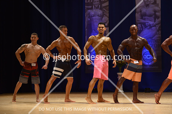 042316_Men_Phys_Open_Short-008