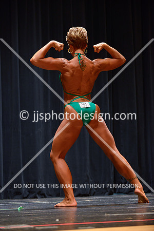 092813_Wom_Open-32