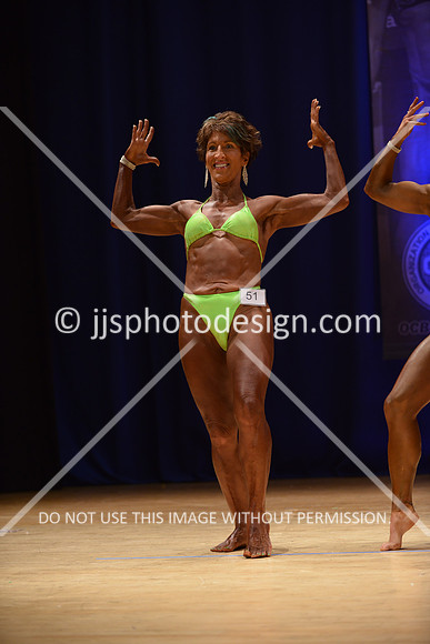 042316_Wom_Phys_Open-012