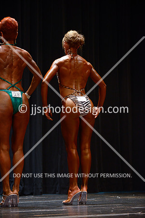 092813_Fig_Nov_B-31