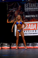 091413_Julie_H-2