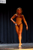 092813_Tammy_W-9