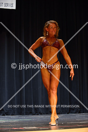 092813_Tammy_W-9