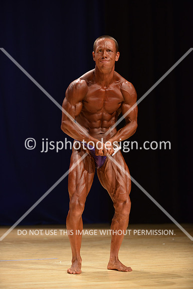 042316_Competitor_26-011
