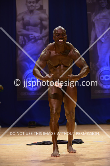 042316_Competitor_15-021